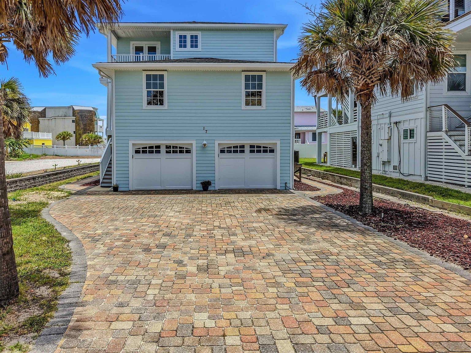 17 Zamora St - Image 2