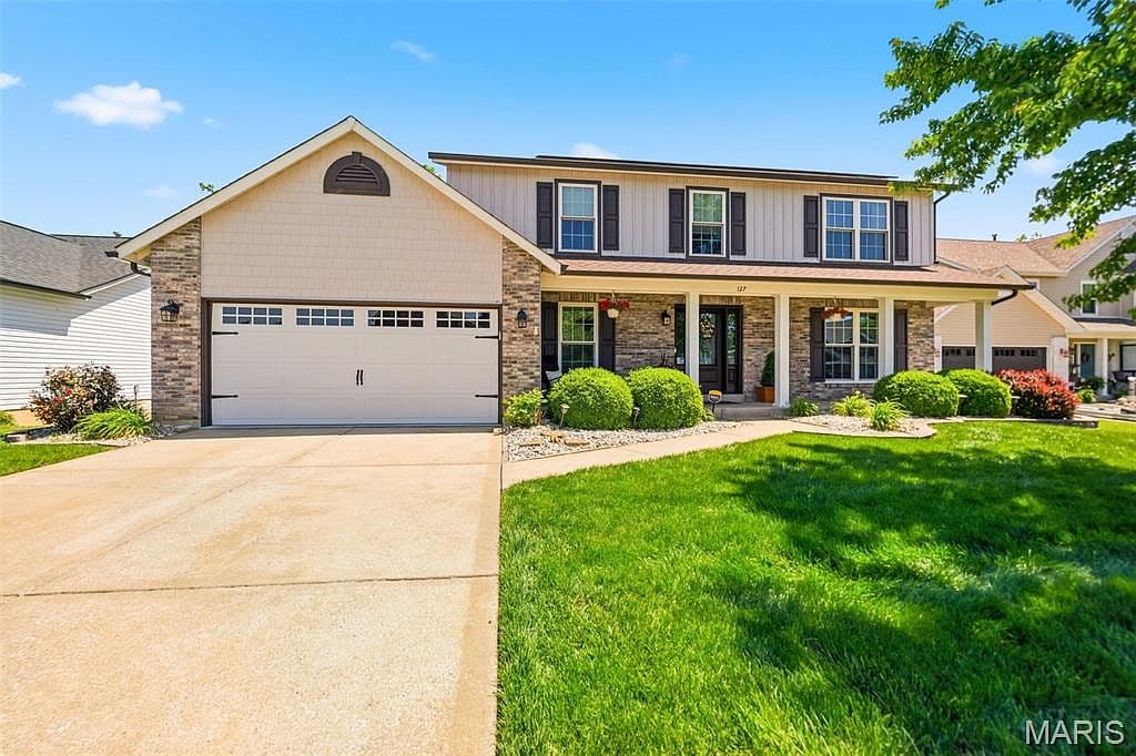 127 Burnt Oak Ct - Image 3