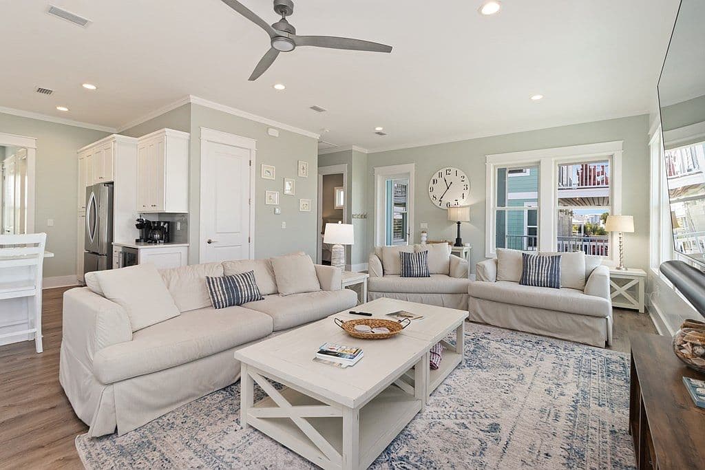 190 Bonny Dunes Dr - Image 3