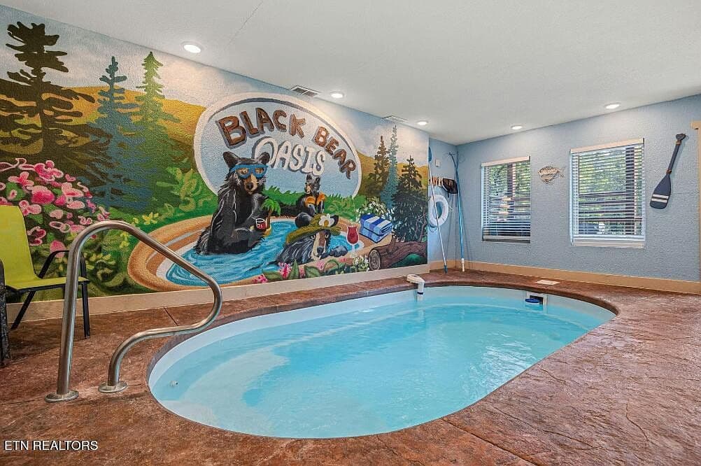 1009 Silver Poplar Ln - Image 3