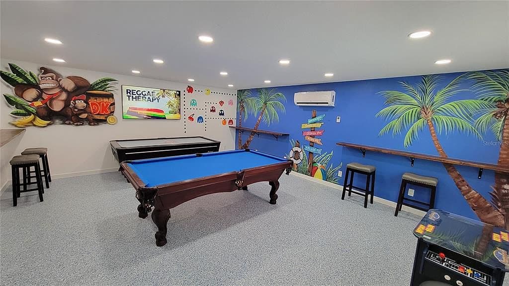 4418 100th Street W - Image 3