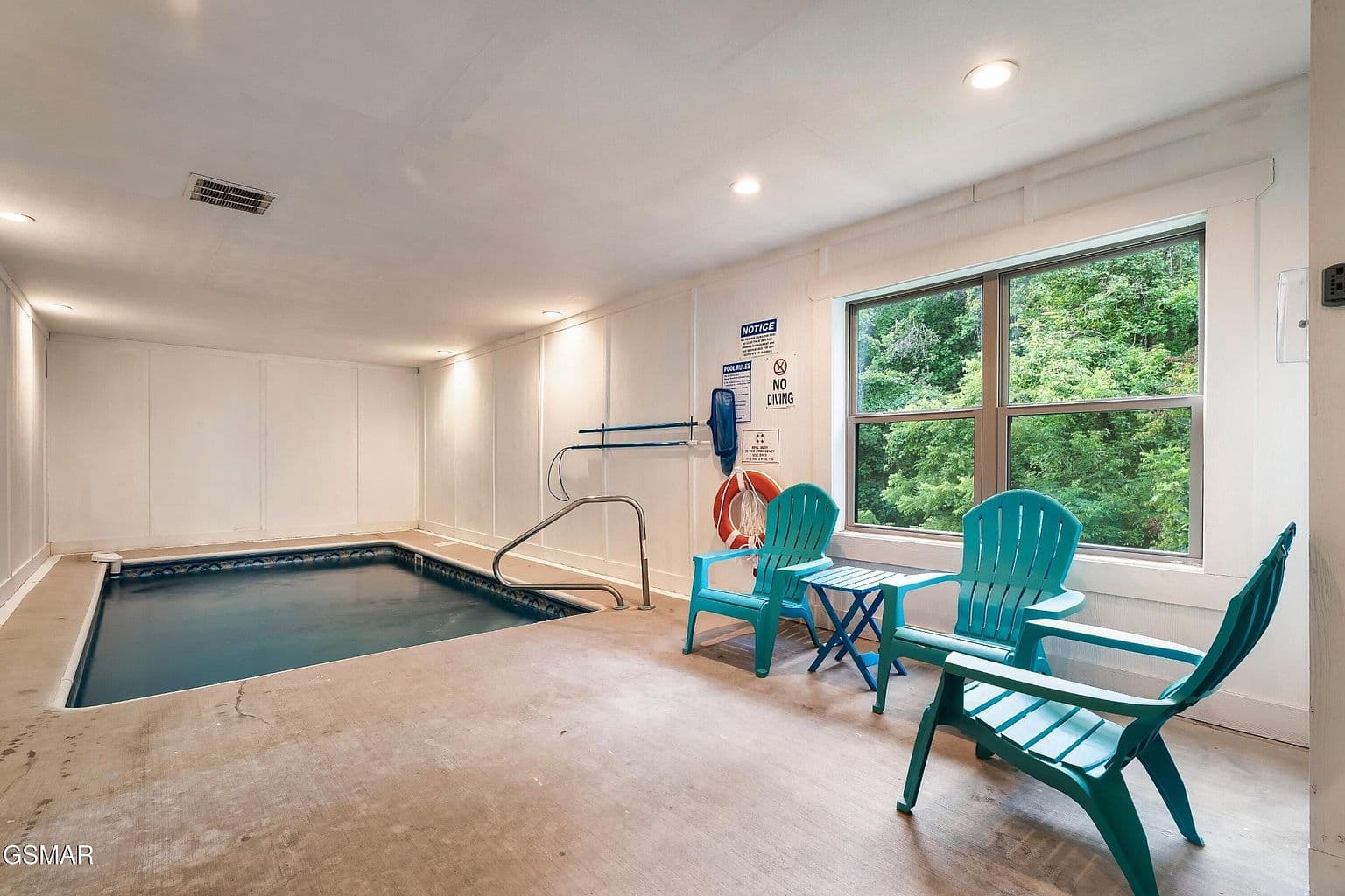 1924 Bear Creek Falls Way - Image 3
