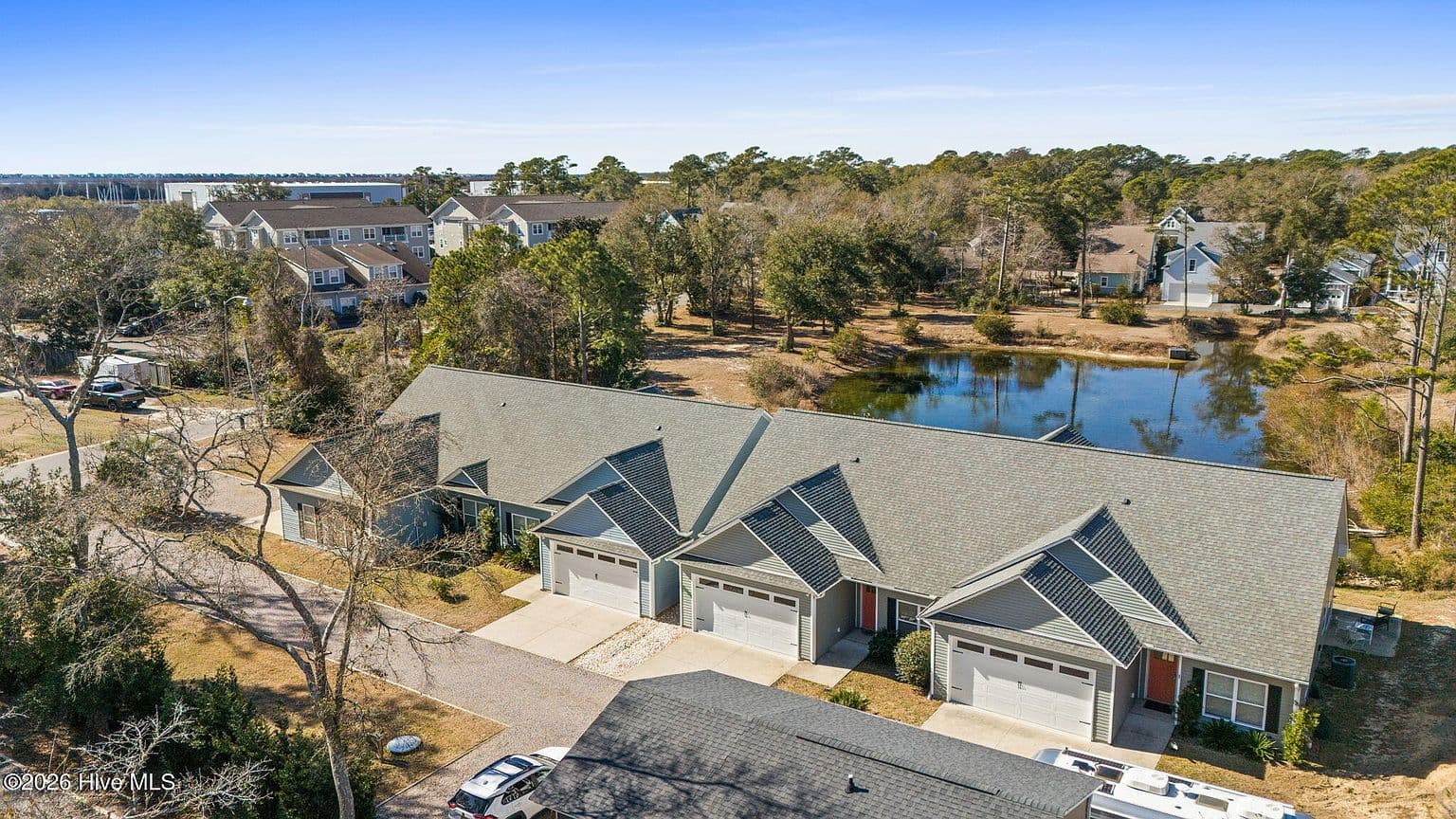 510 W St George Street - Image 3