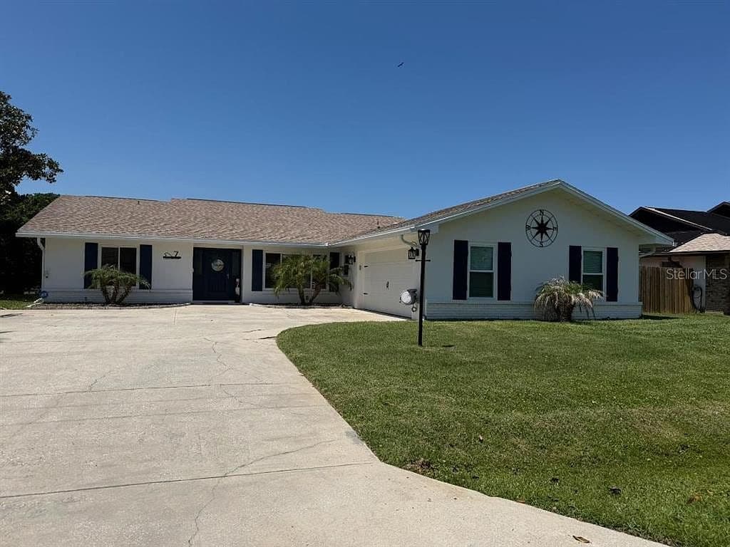 7 Cedarford Ct