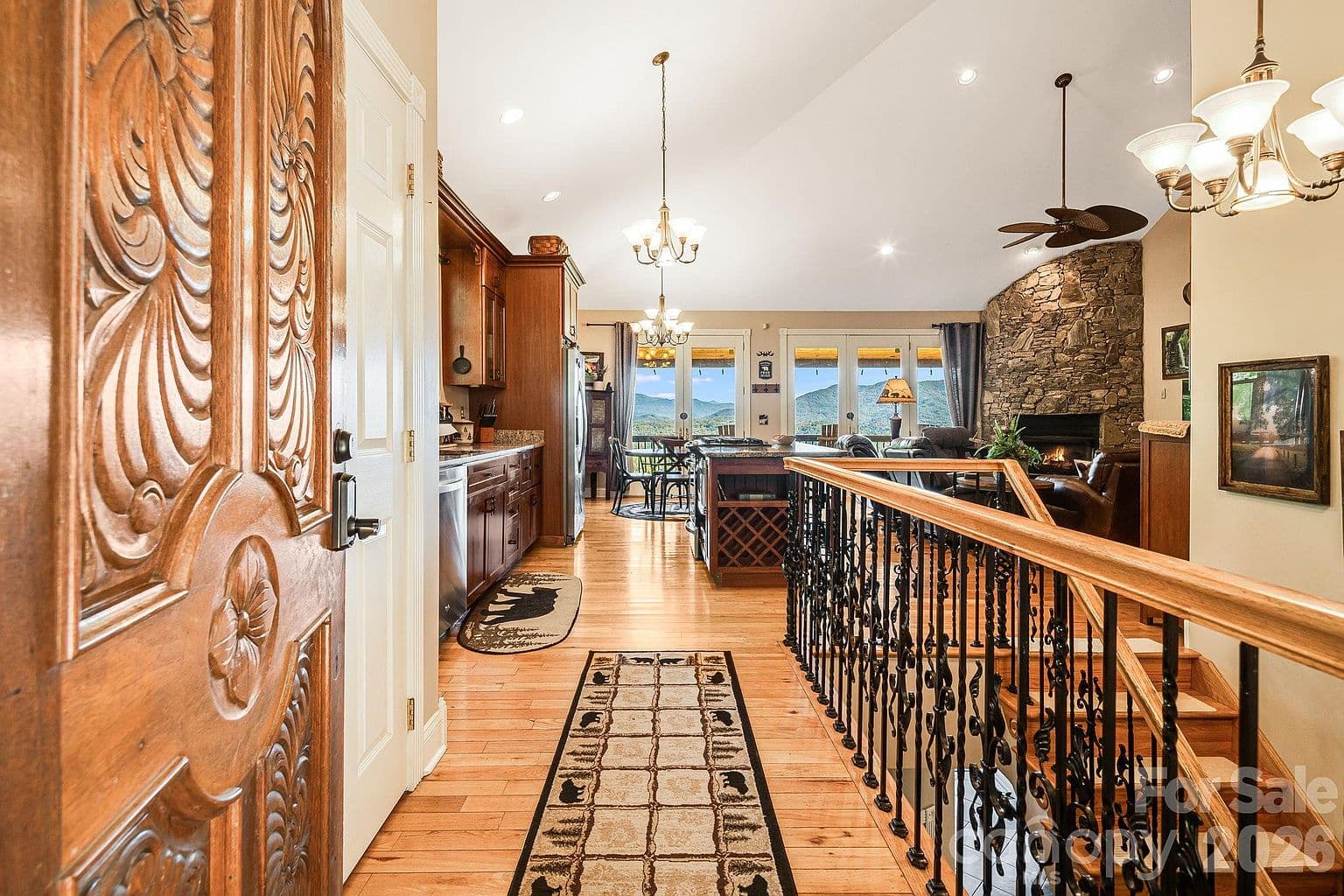 2076 Fontana Rd - Image 2
