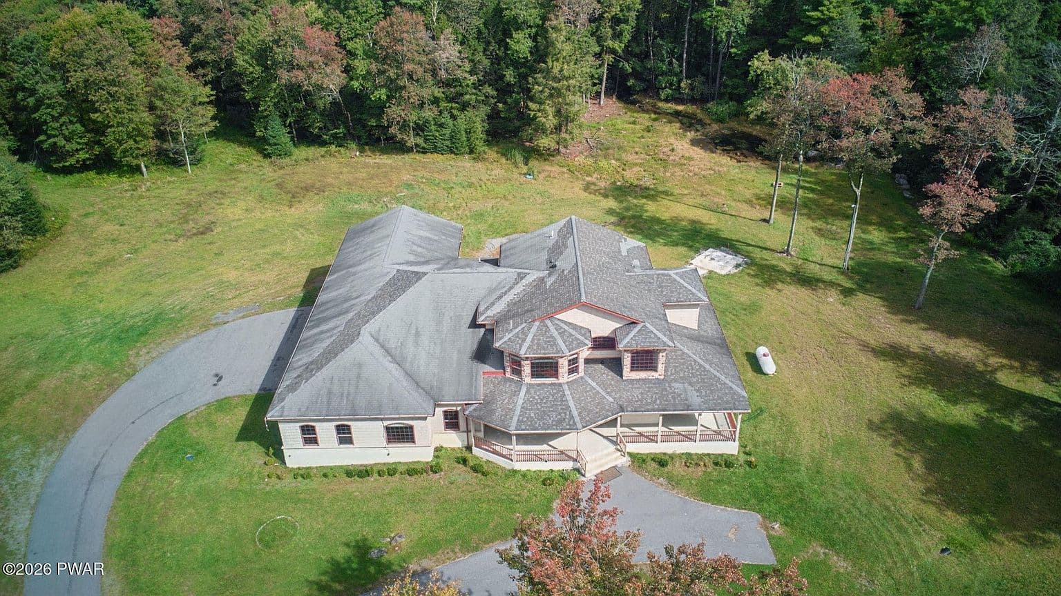 More photos