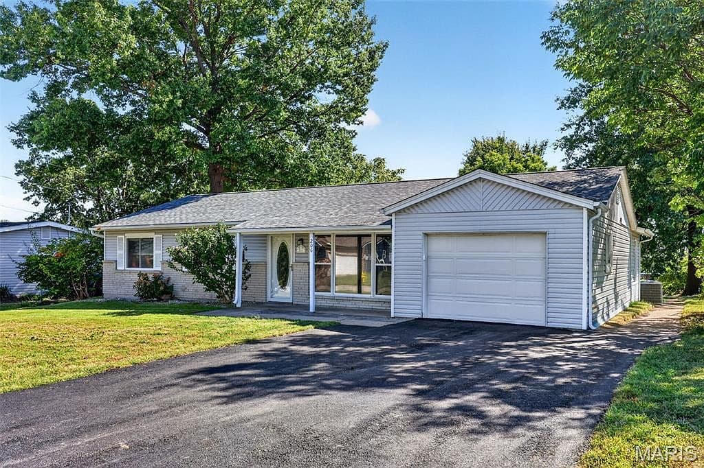 206 Cordes St - Image 3