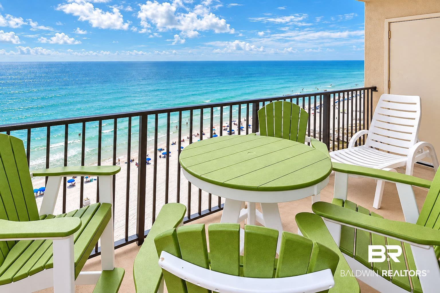 24230 Perdido Beach Blvd Apt 3142 - Image 3