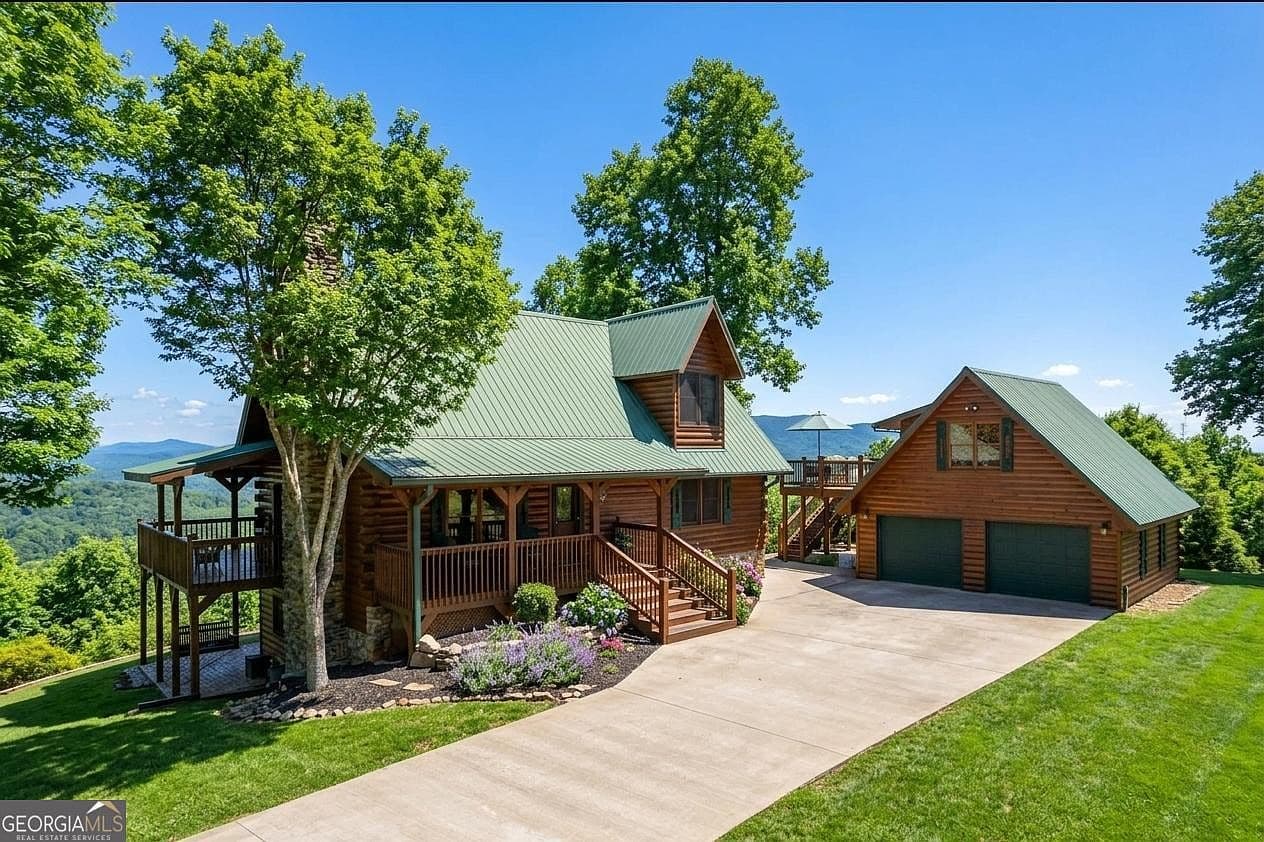 More photos