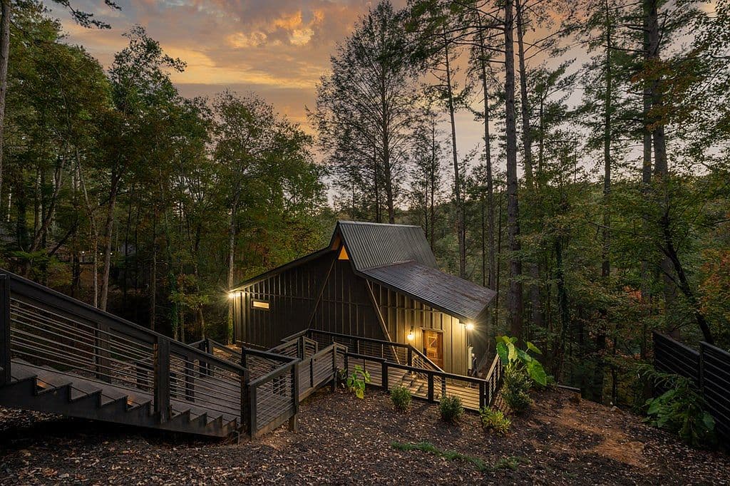 35 Dogwood Riverside Dr — photo 4