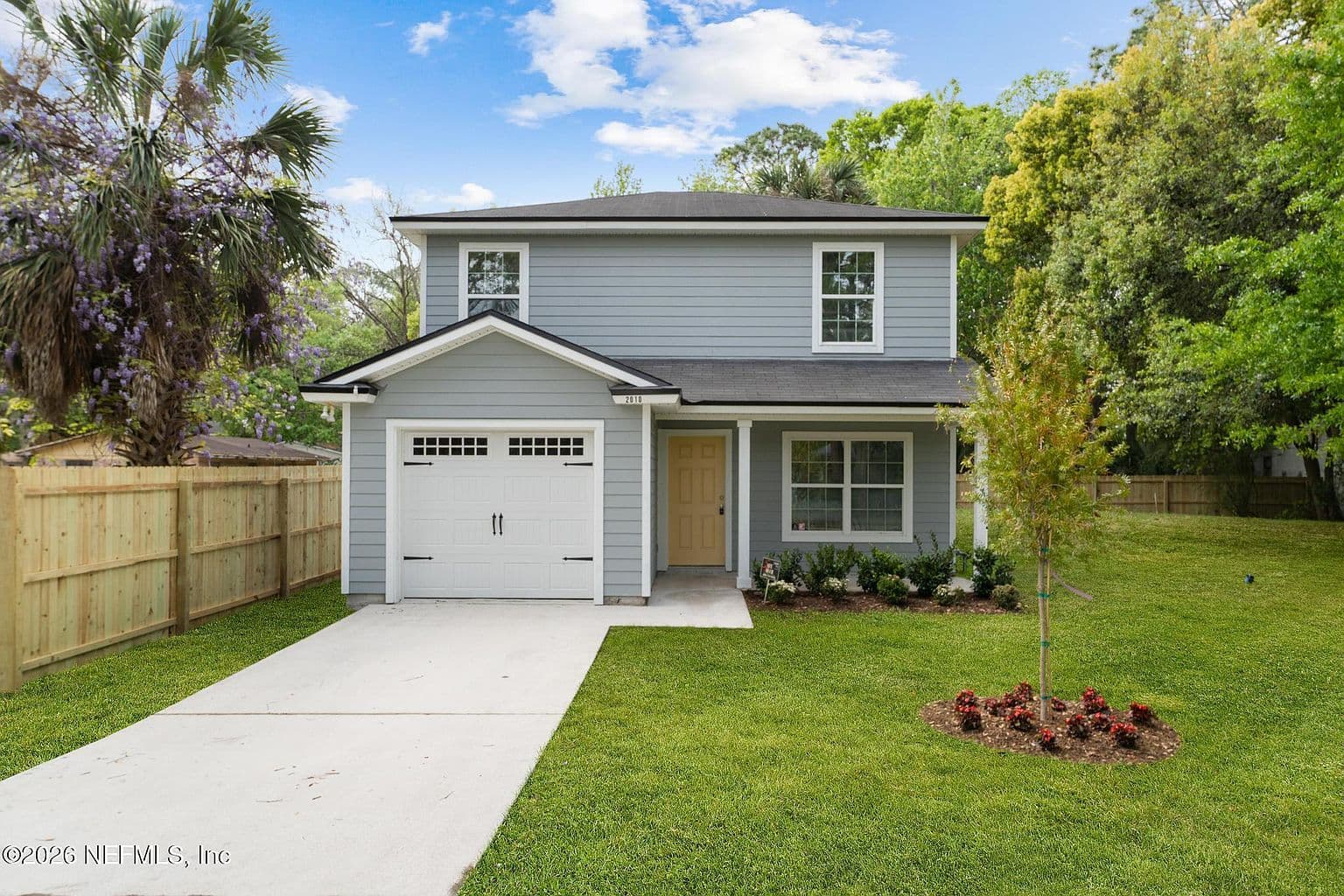 2010 Sheridan Lane - Image 2