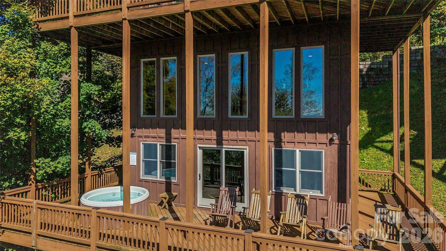 39 Valley Heights Dr - Image 3