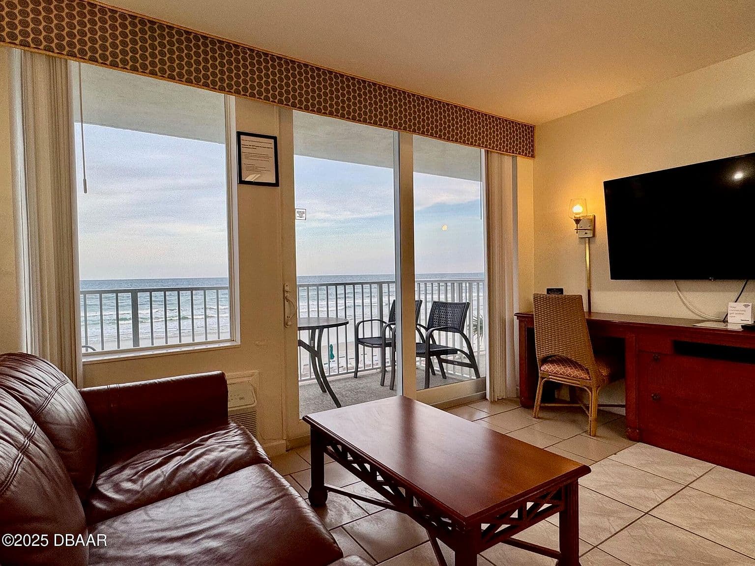 701 S Atlantic Ave #307 - Image 3