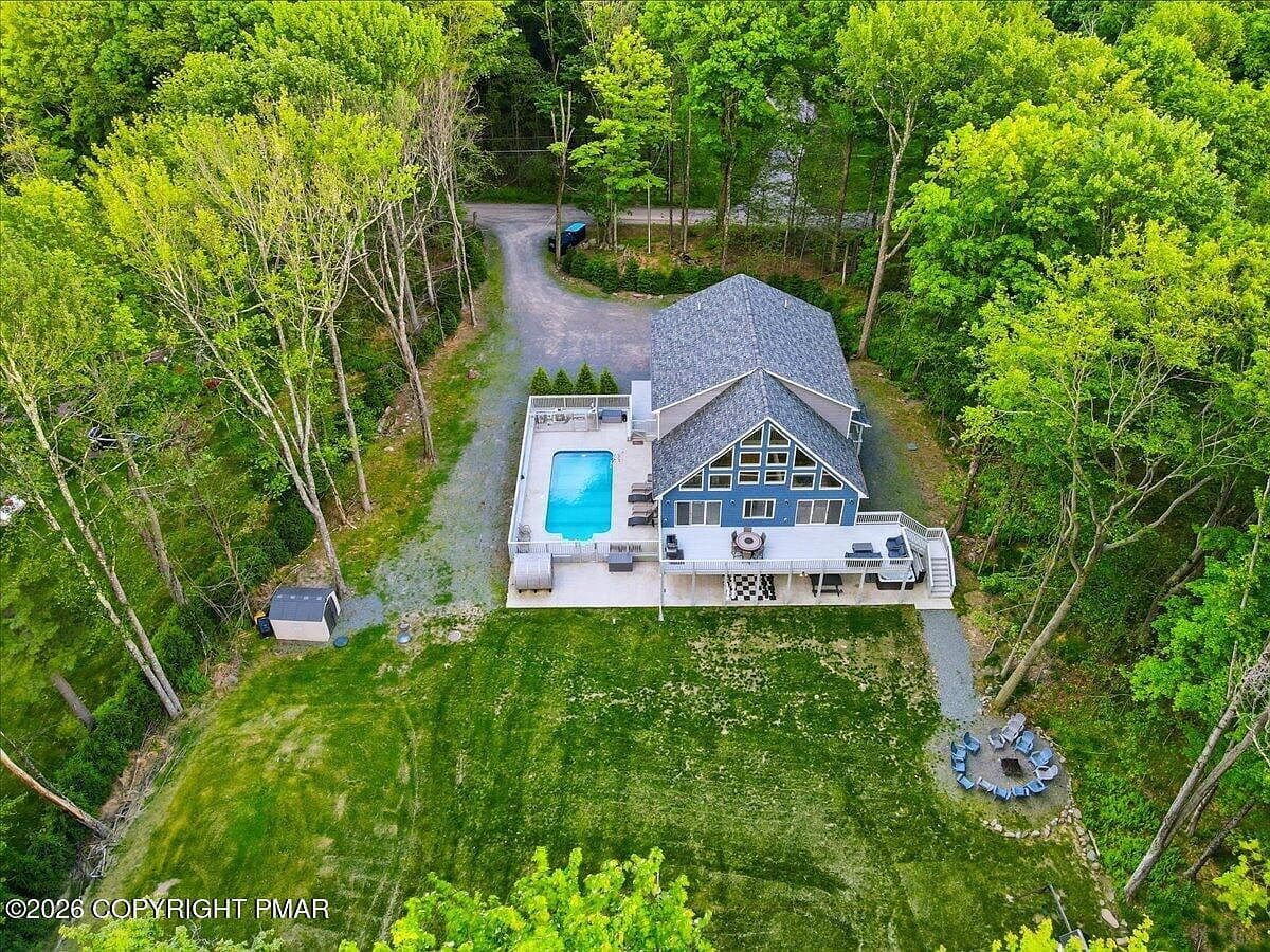 159 Robyn Ln - Image 3