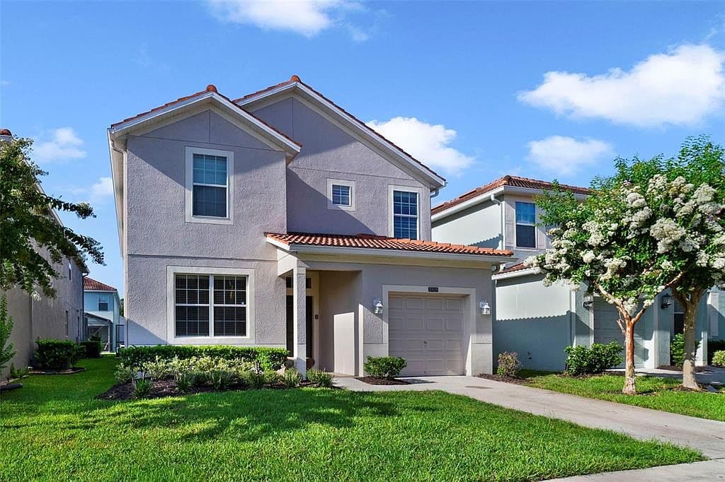 8928 Bismarck Palm Road - Image 2