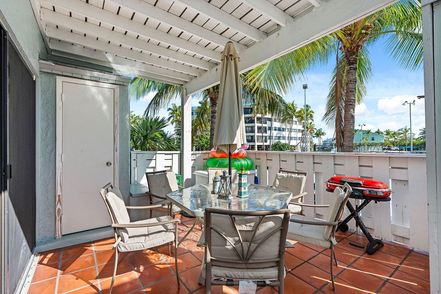 1500 Ocean Bay Dr Apt A1 - Image 3