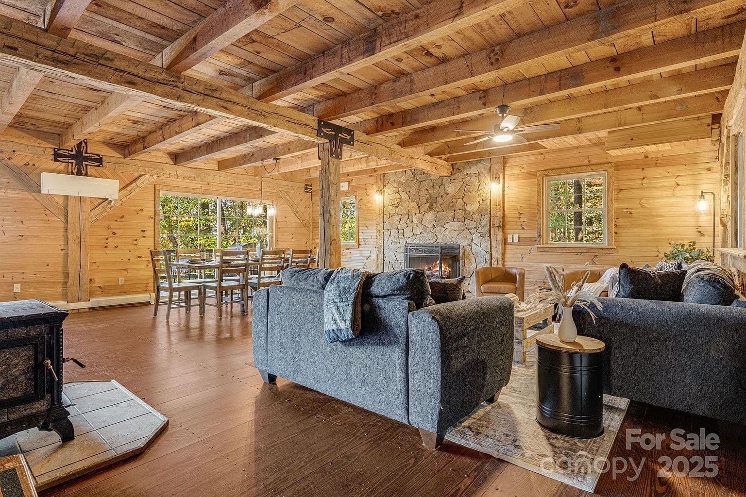 More photos