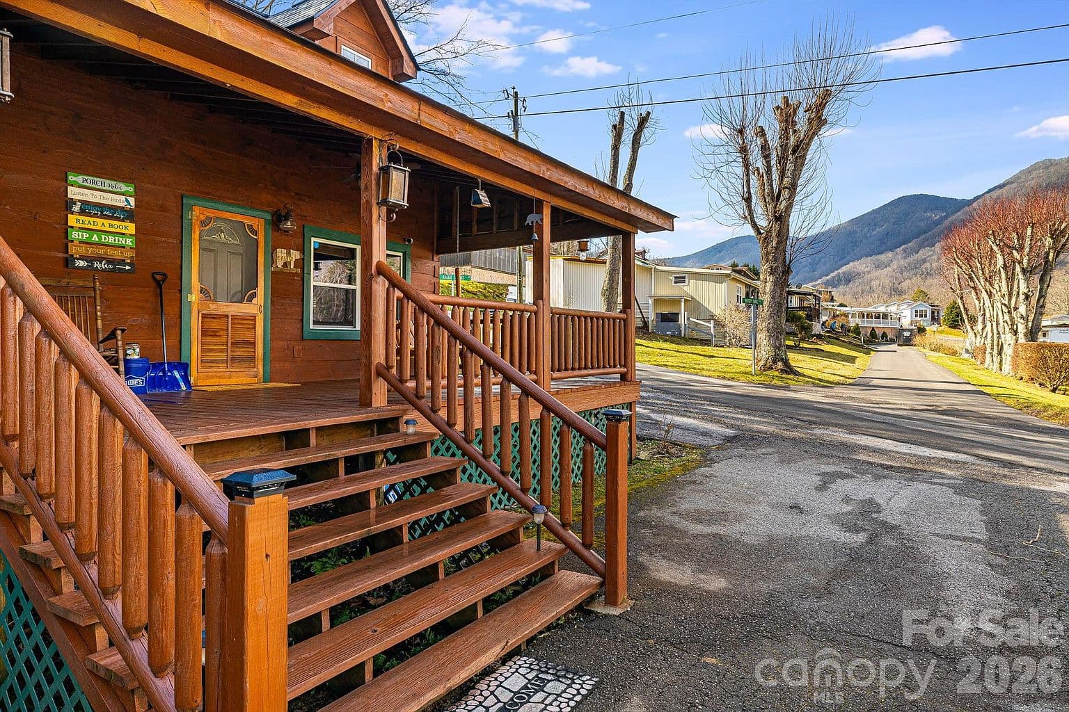 233 Rocky Top Rd - Image 3
