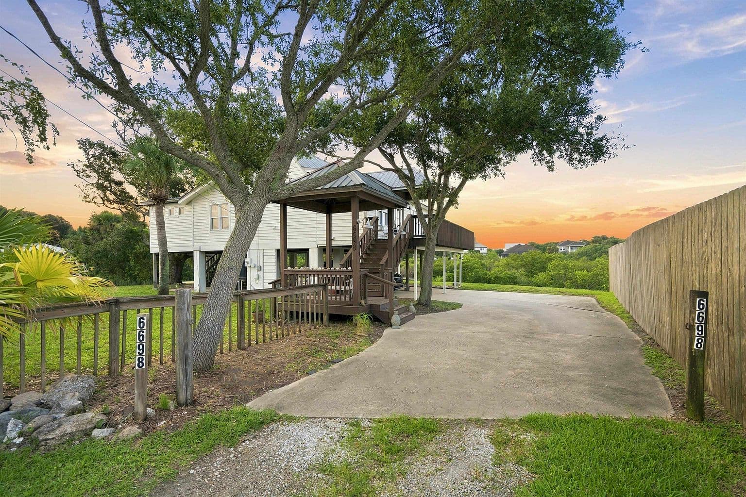 More photos