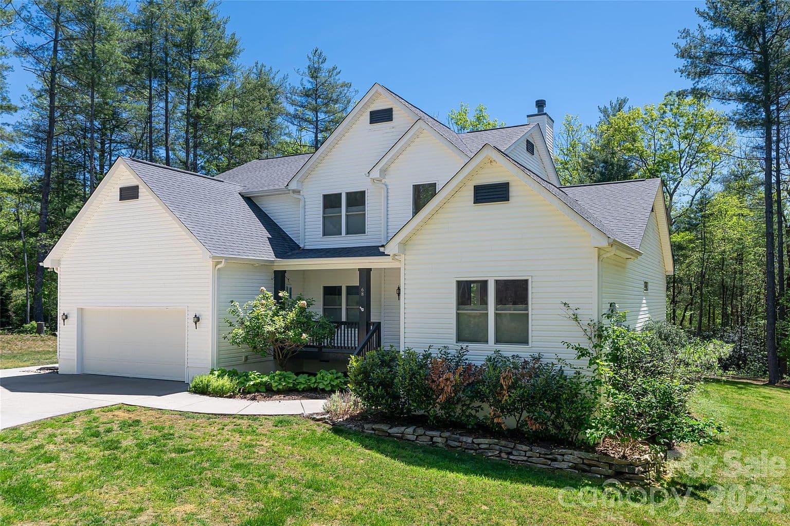 68 Sedgewood Ct - Image 3