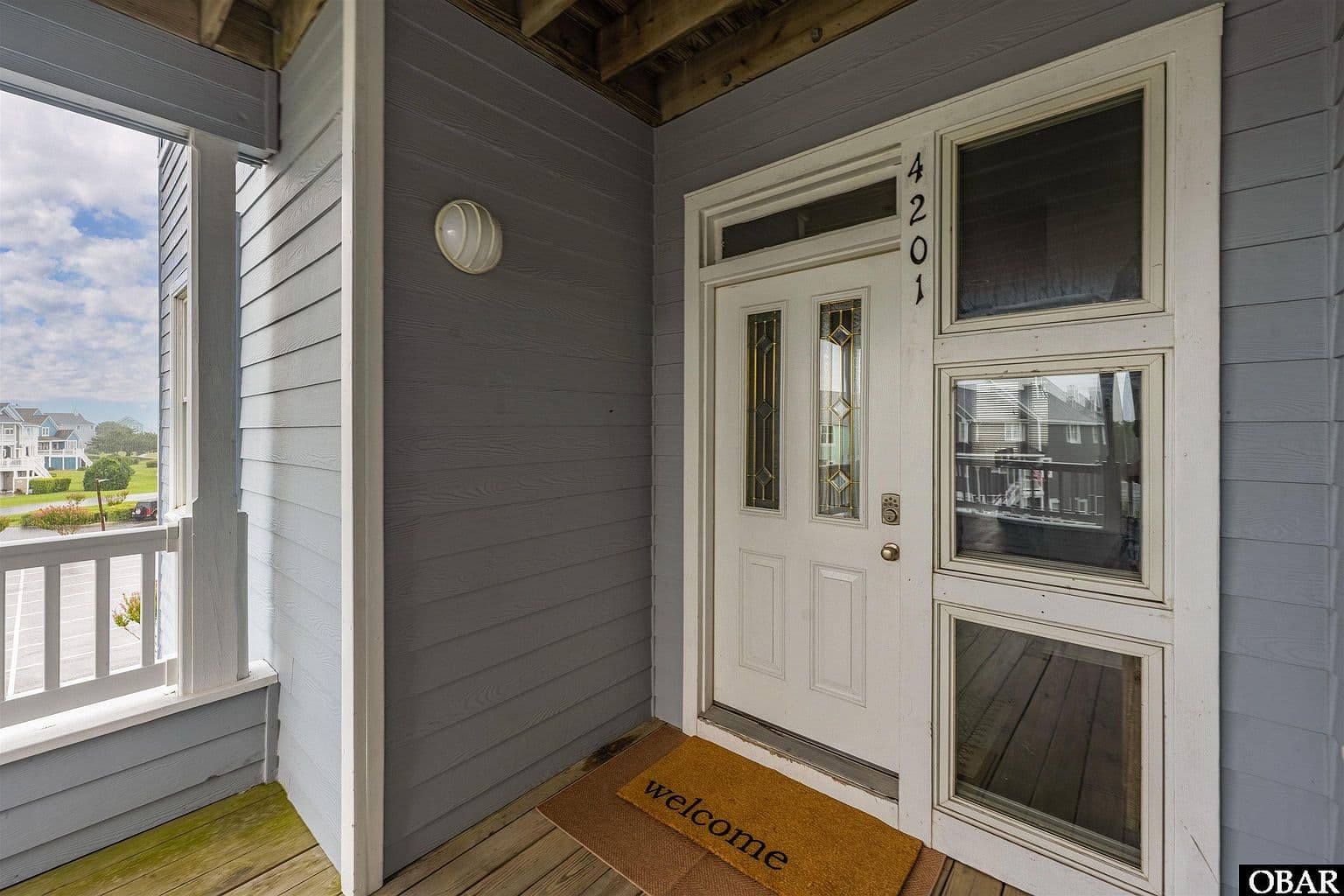 4201 Sailfish Dr #4201 - Image 2