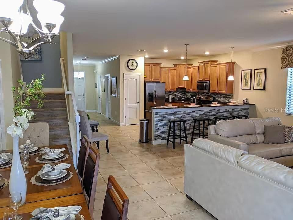More photos