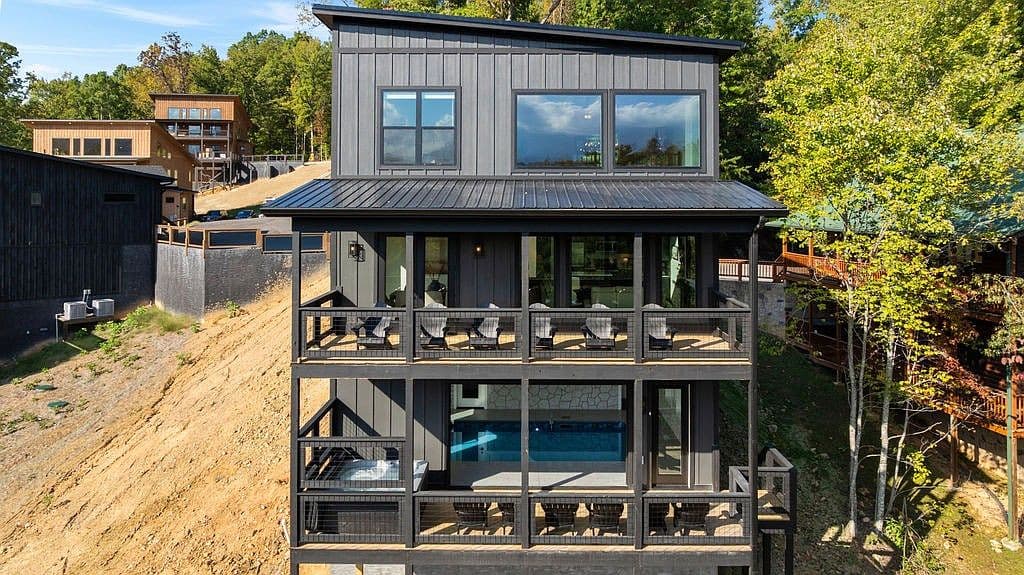More photos