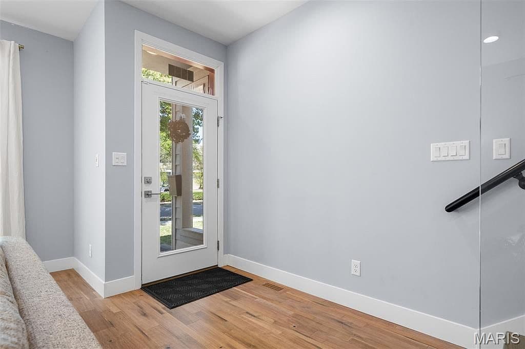 4330 Vista Ave — photo 5