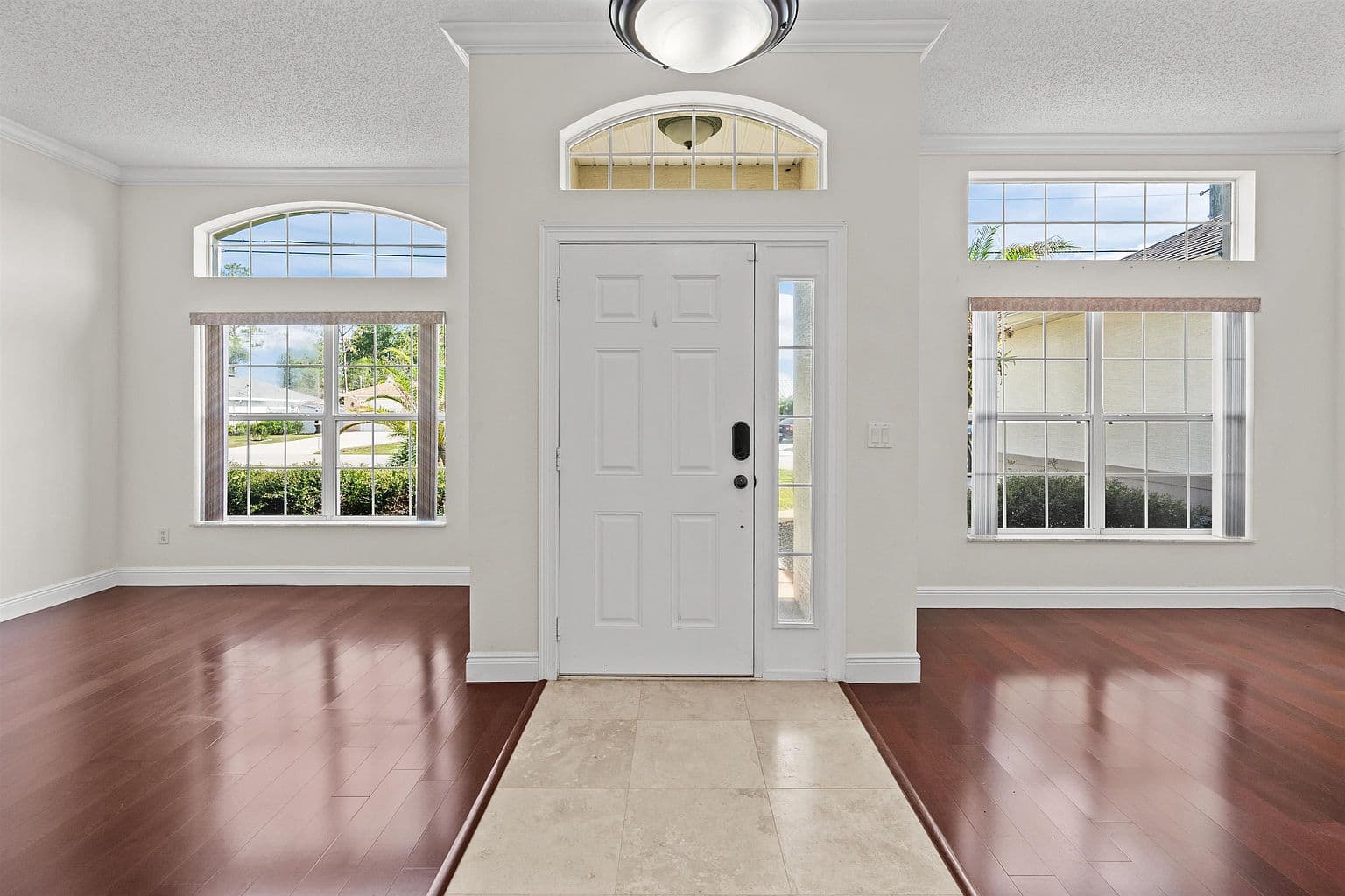 50 Rolling Sands Dr - Image 3