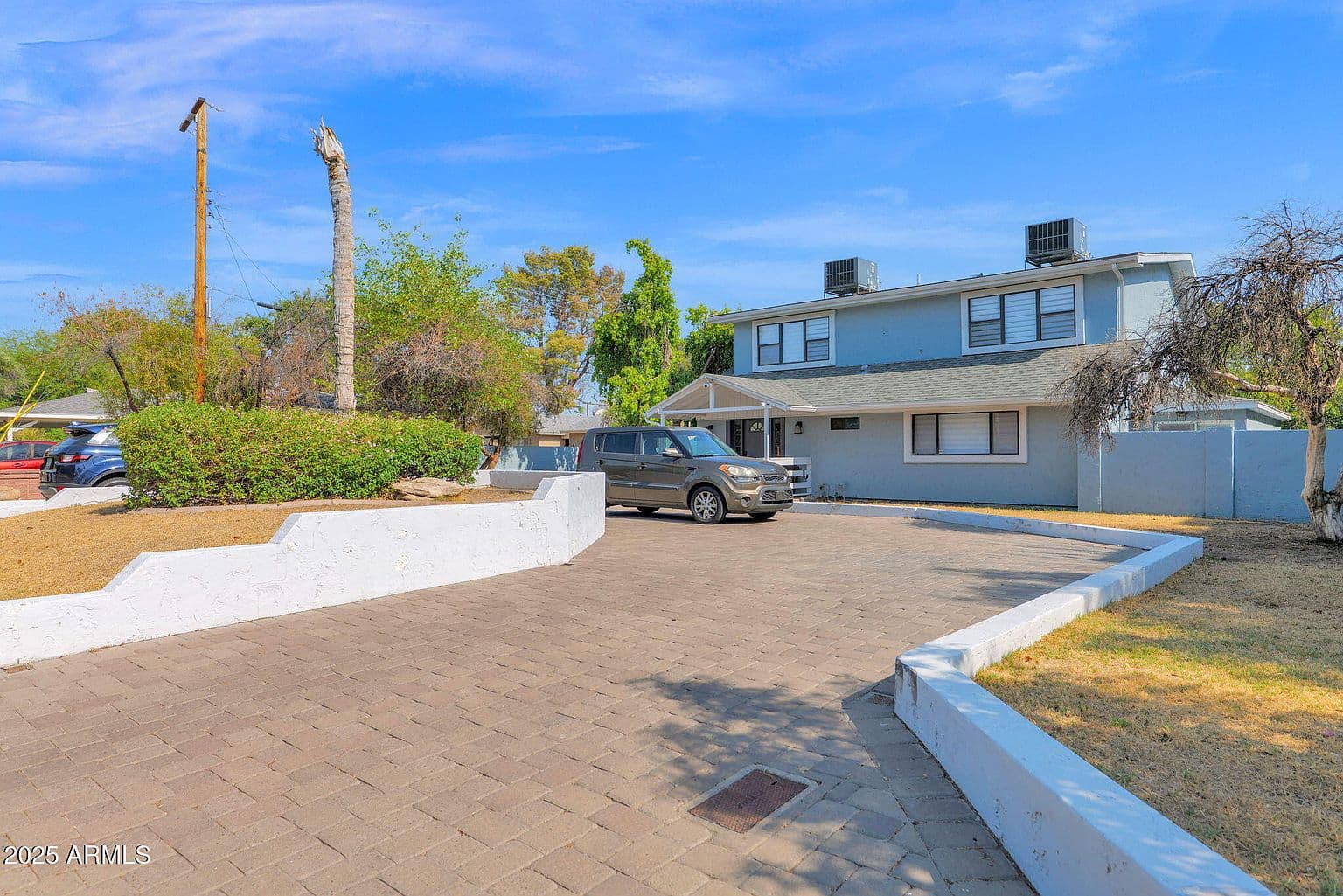 More photos