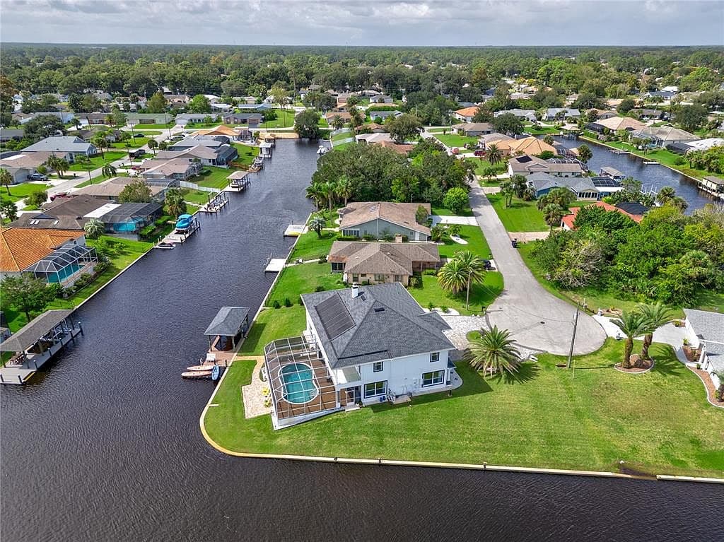 16 Florence Ct - Image 3