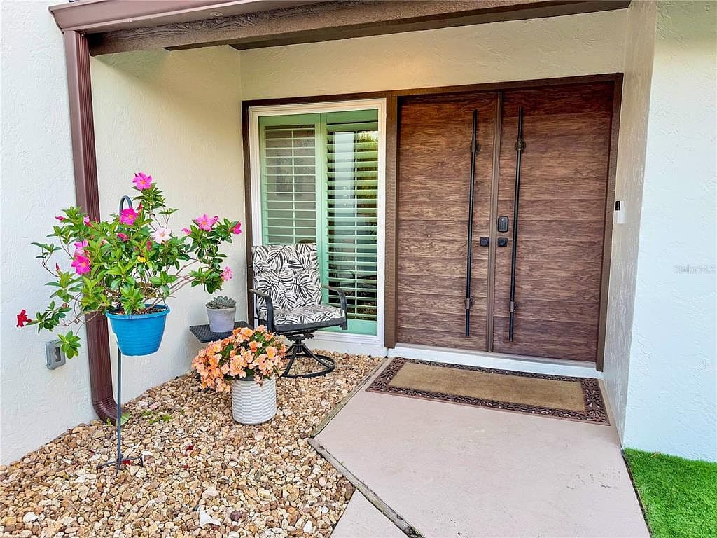 More photos