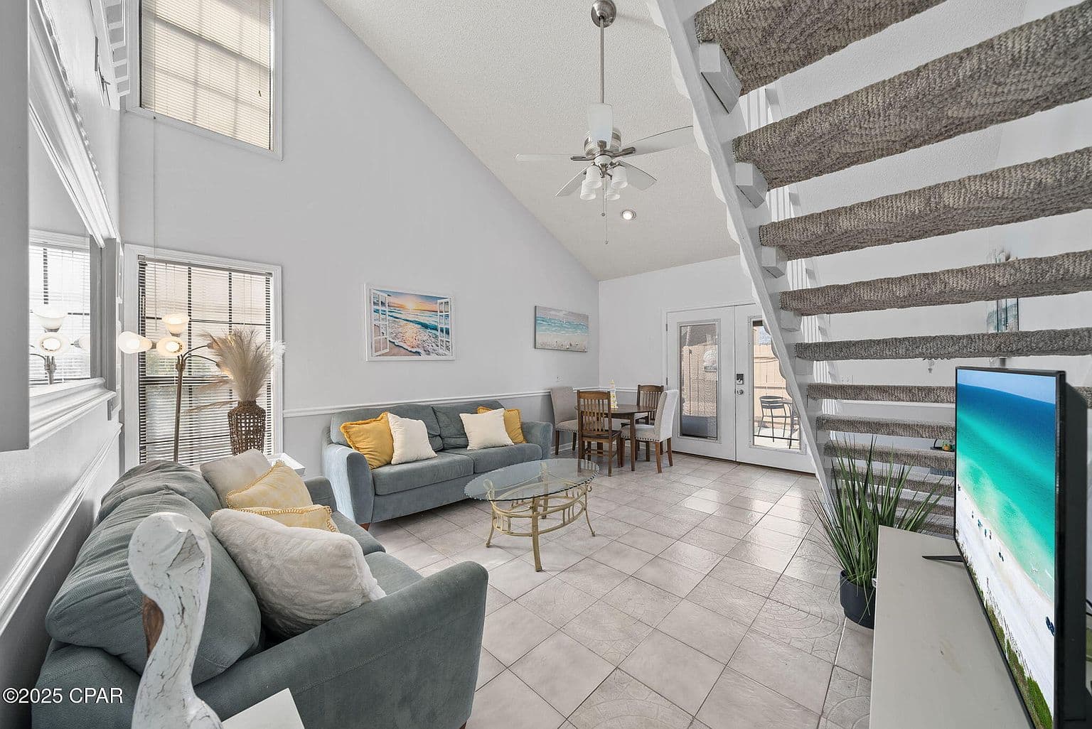 17462 Front Beach Rd Unit 39d - Image 2
