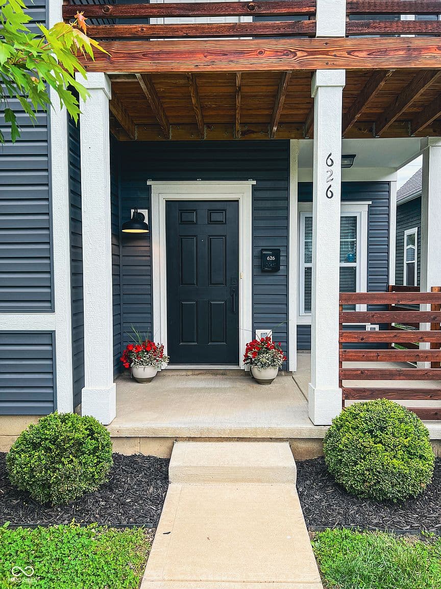 More photos