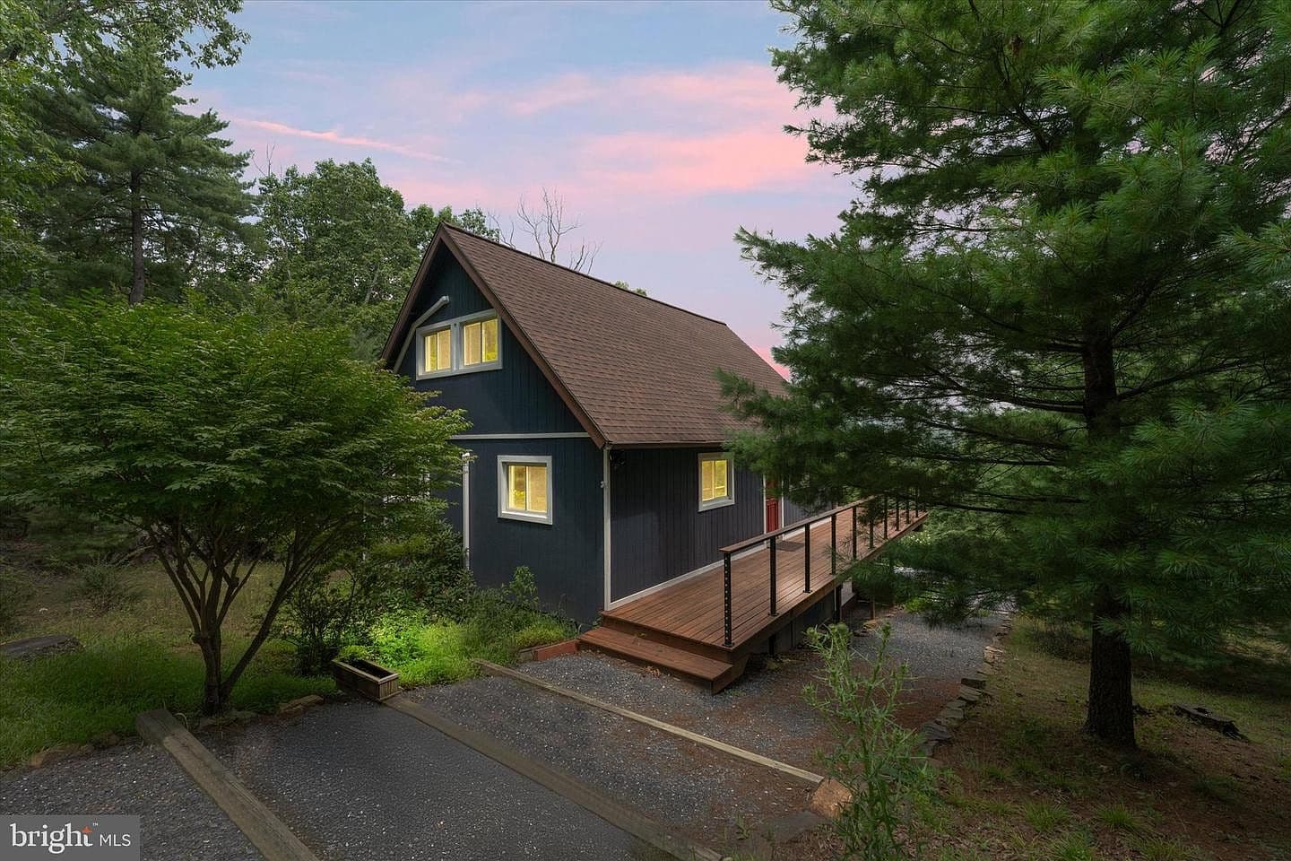 1311 Hepner Rd - Image 2