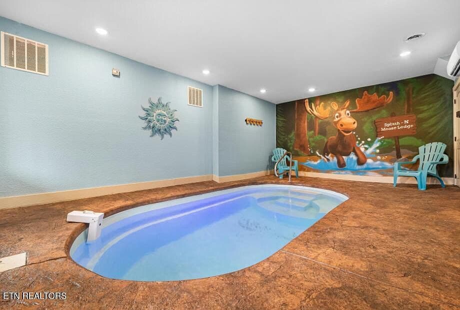 1446 Silver Poplar Ln - Image 3