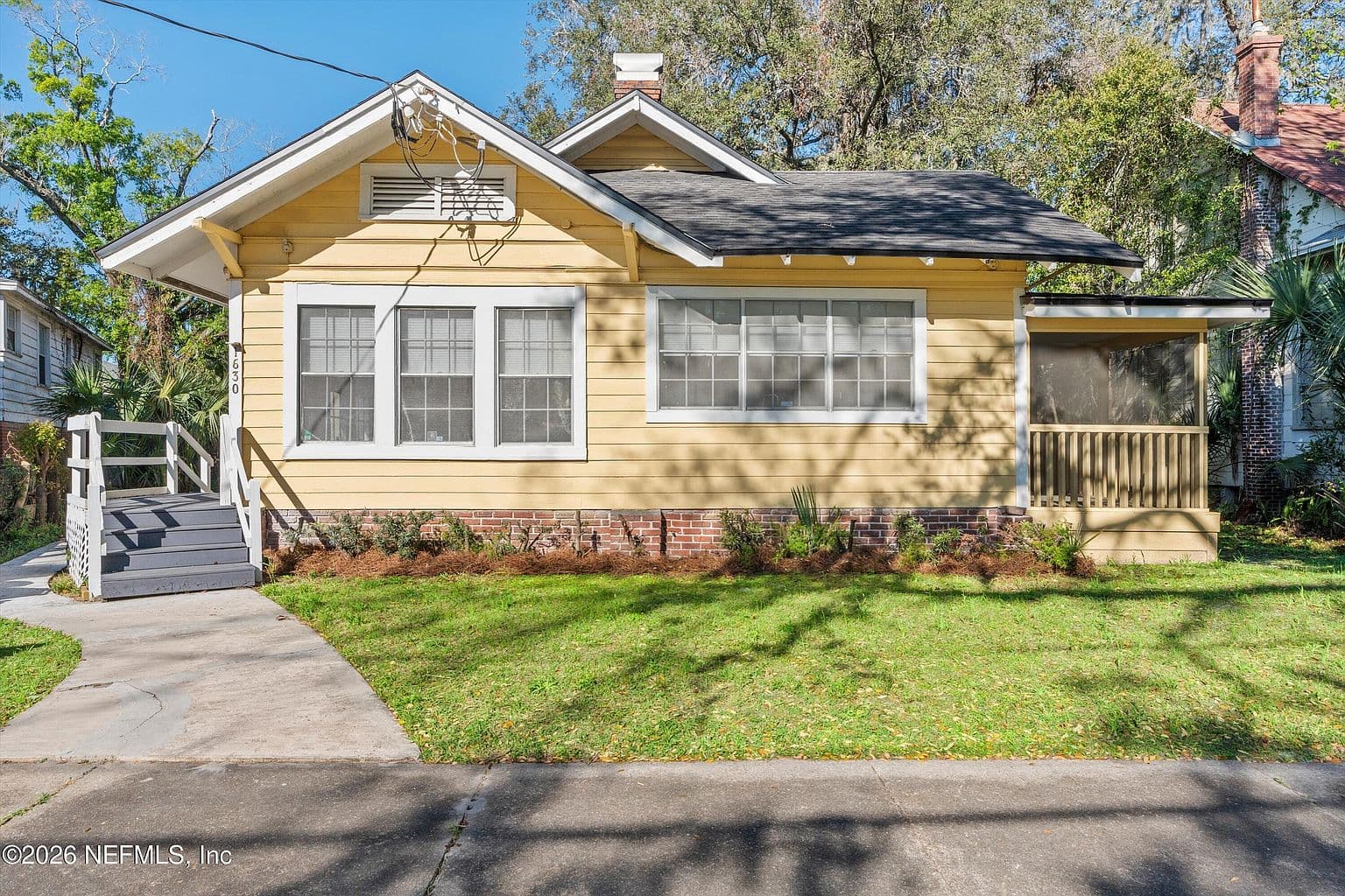 1630 Larue Avenue - Image 2