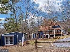 184 Whippoorwill Ln - Image 3