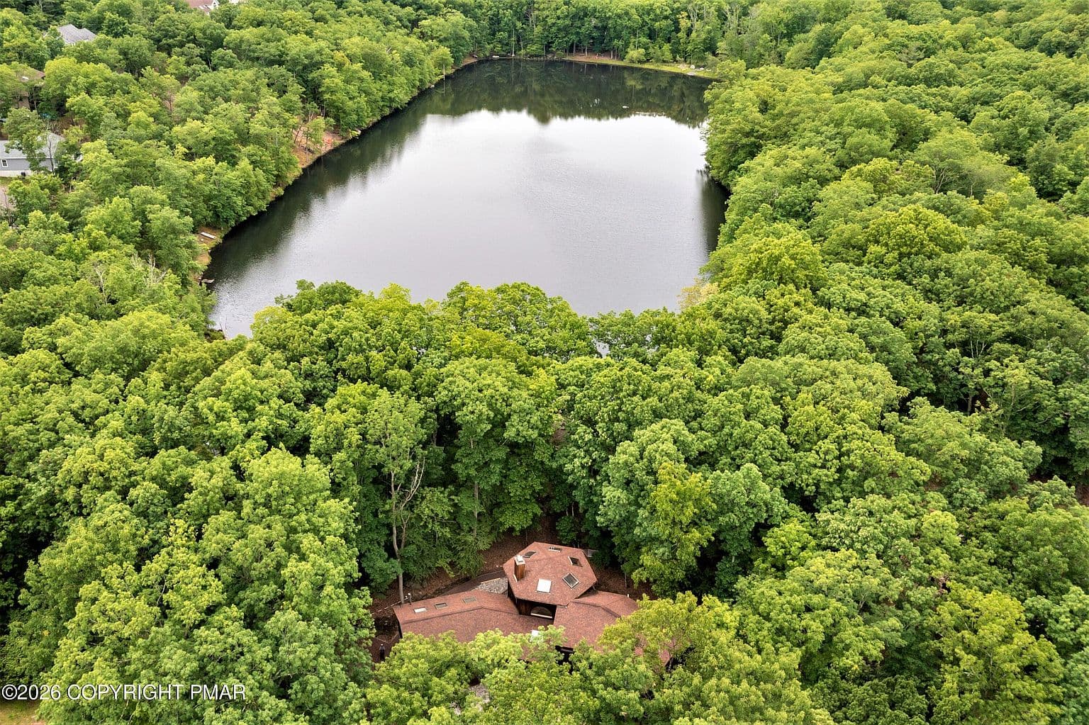 3282 Stonehenge Dr - Image 3
