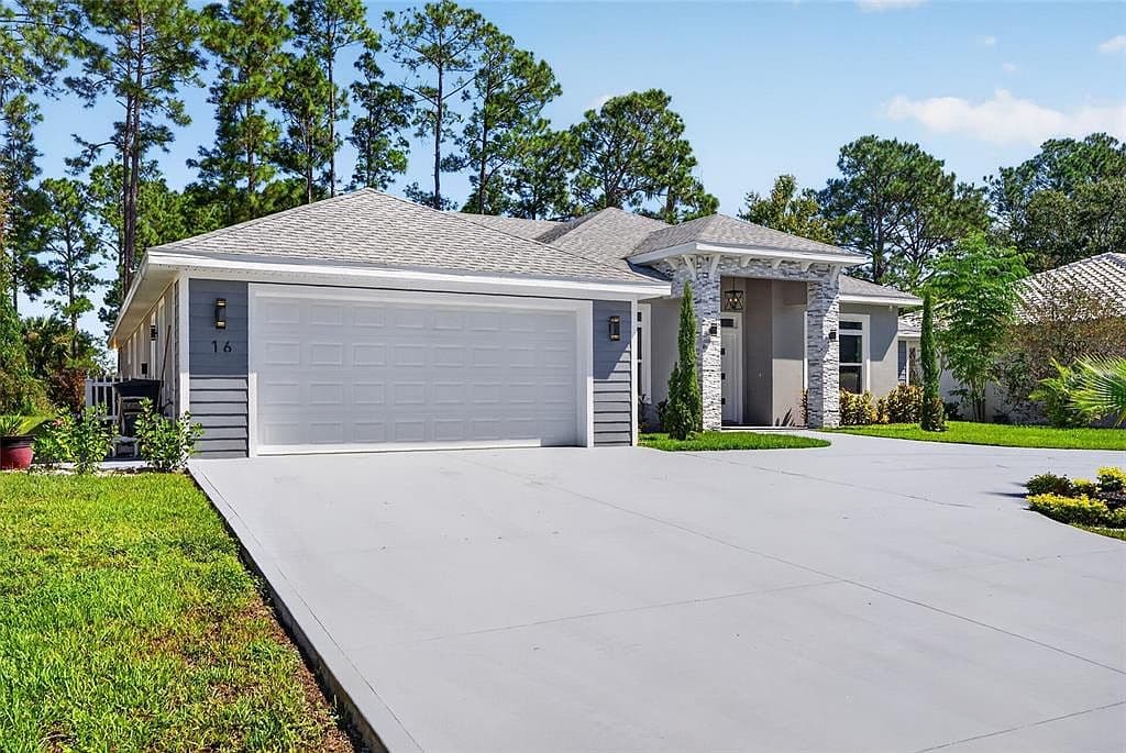 16 Bunker Hill Drive - Image 3