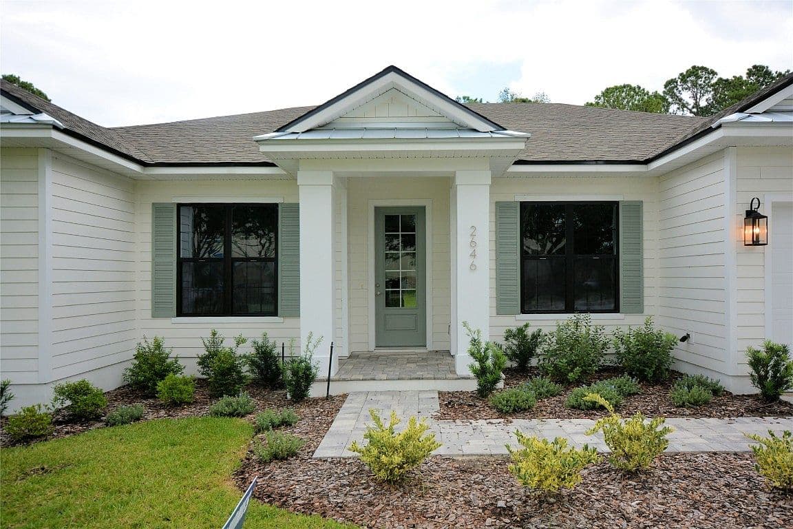 More photos