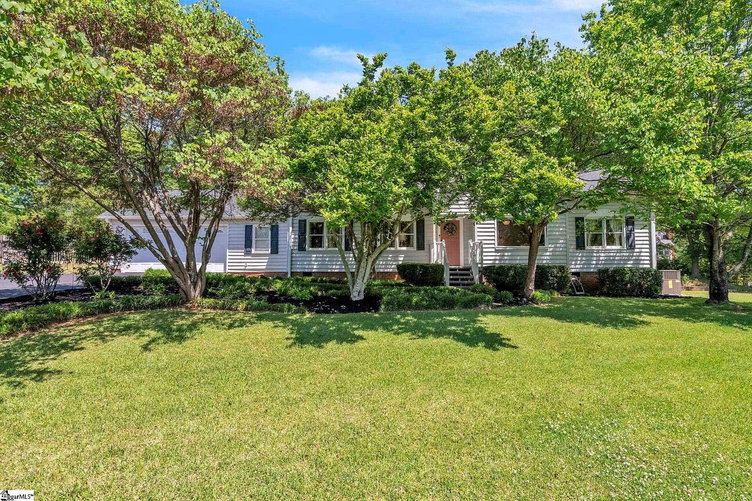 2141 Gap Creek Rd - Image 2