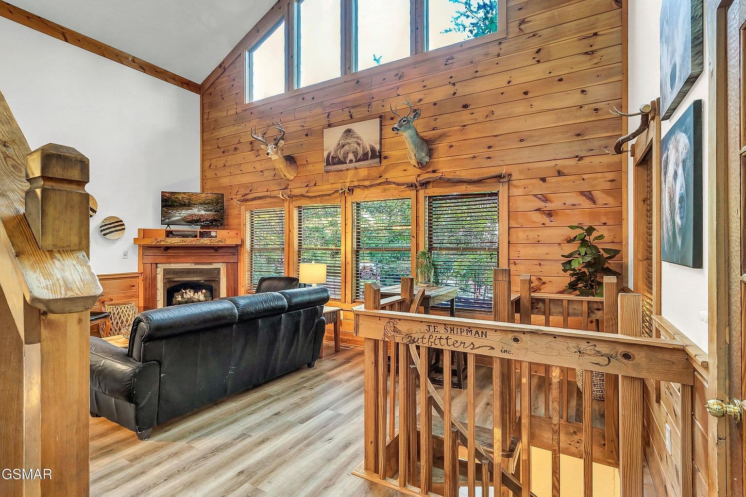 More photos