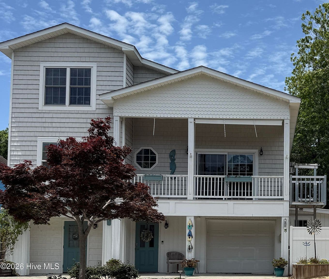105 Se 17th Street - Image 2