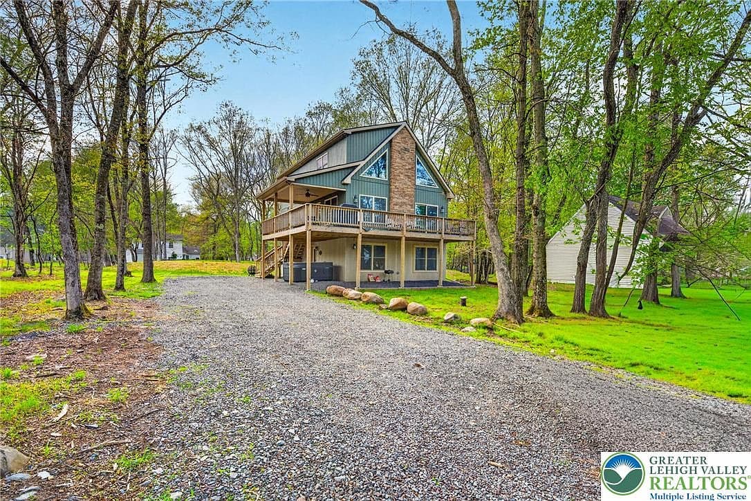 More photos