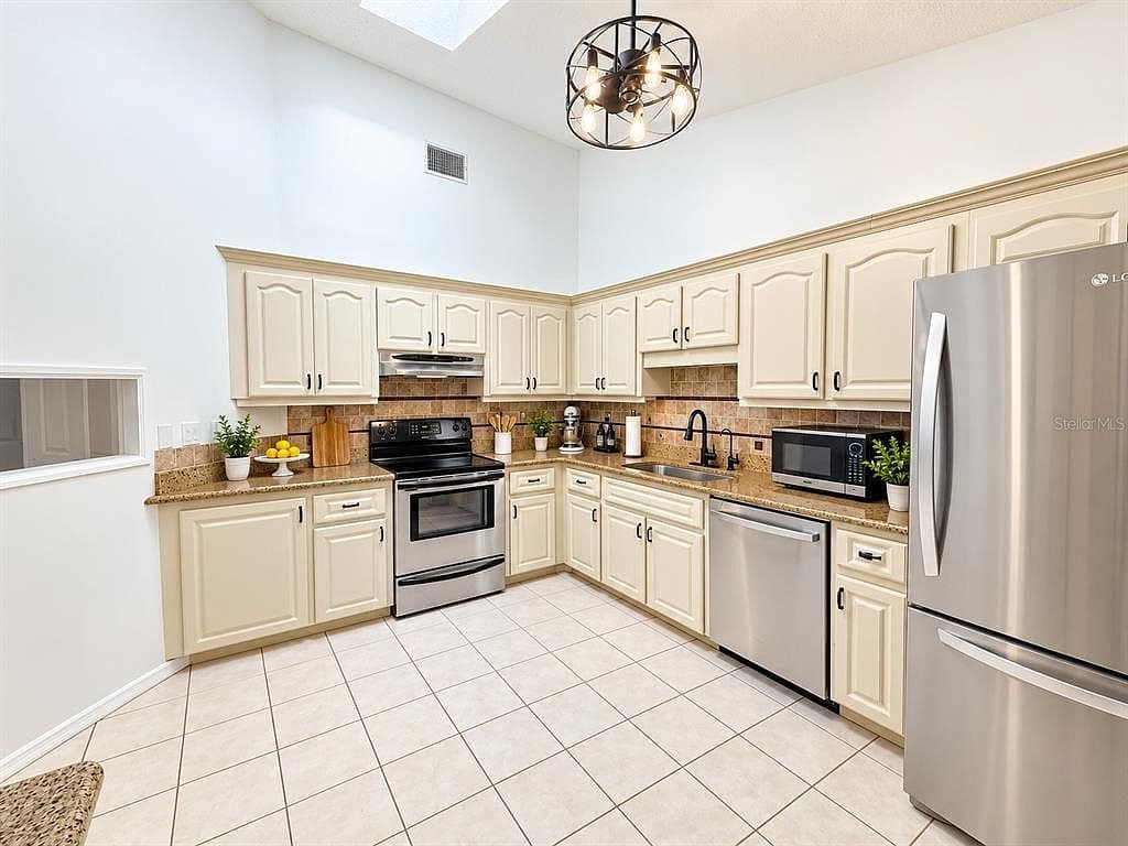 77 Cimmaron Drive - Image 3