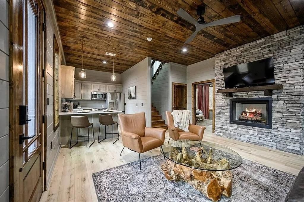 59 Alumaweld Ln - Image 3