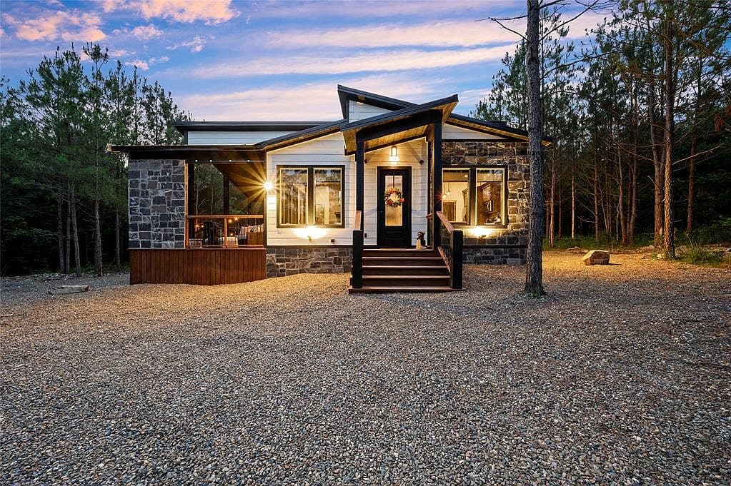 More photos
