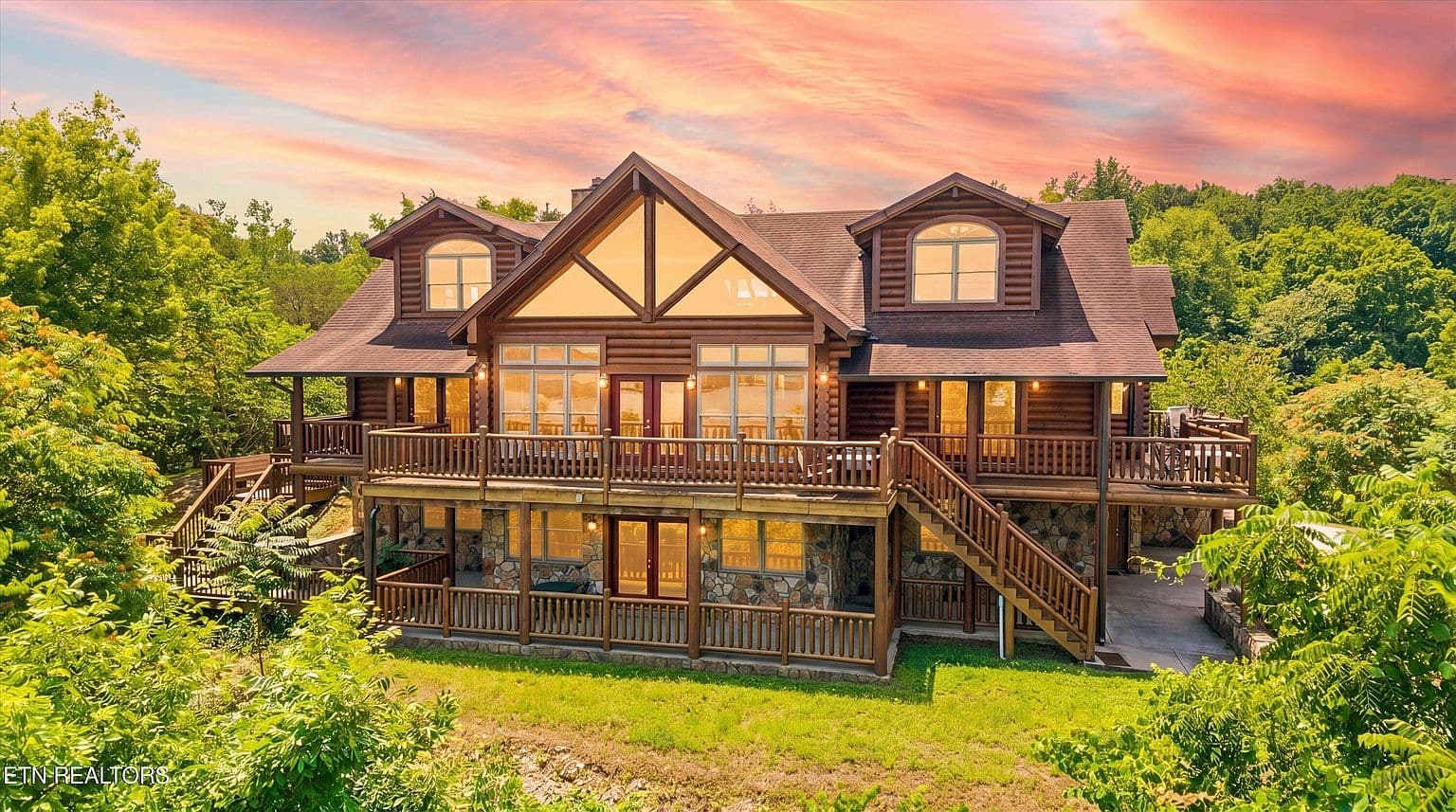 430 Sugar Cove Way - Image 3