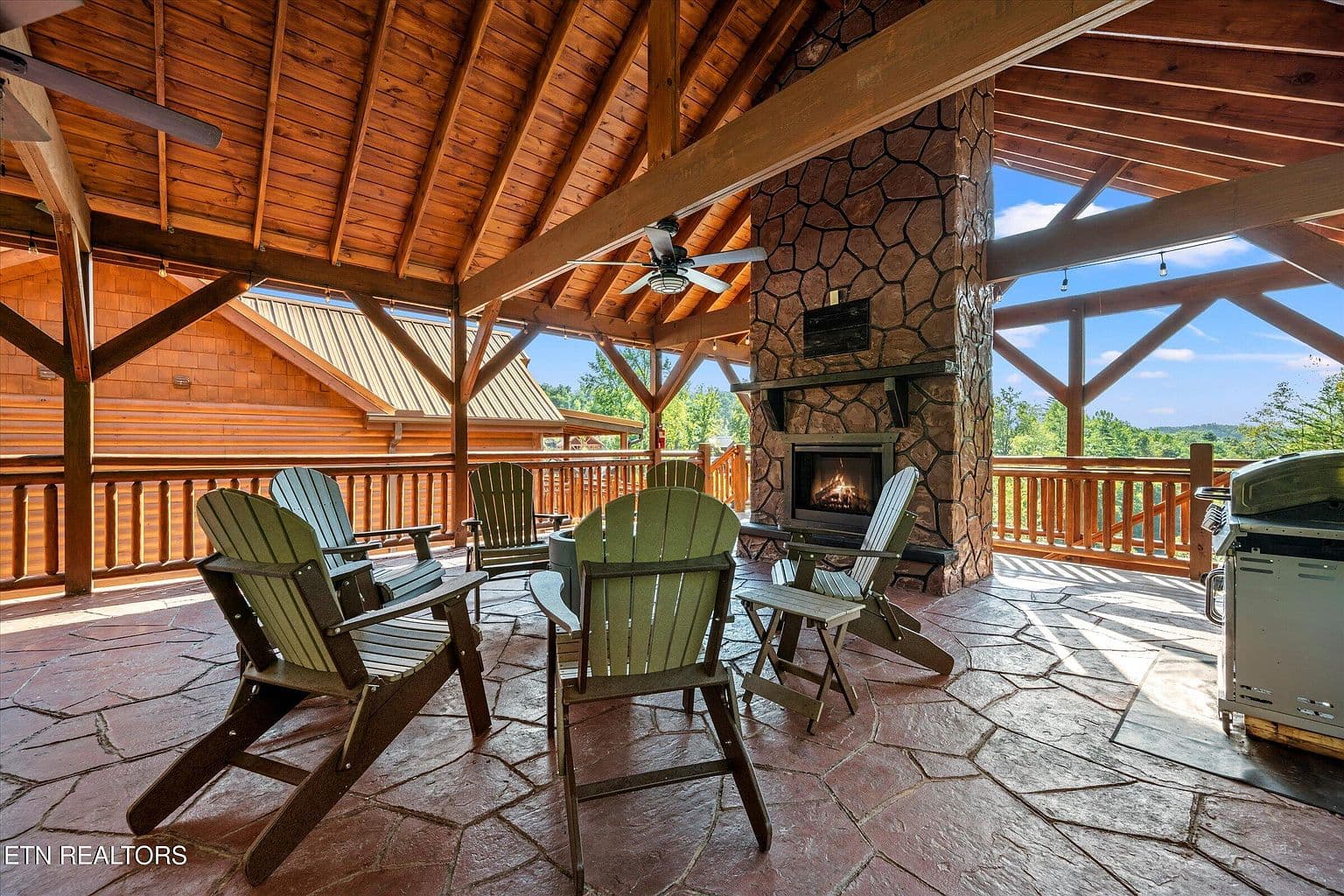 More photos